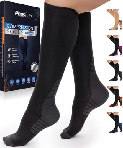 Compression Socks