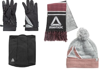 orb wizard formulas 1 1673111115 1673111115