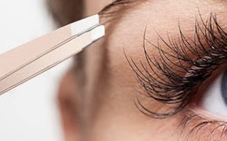 screen shot 2023 06 02 at 94336 am 1685717029 1685717029