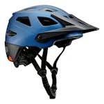 Ozark Trail Adult Helmet