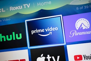 amazon prime video 1696865676 1696865676
