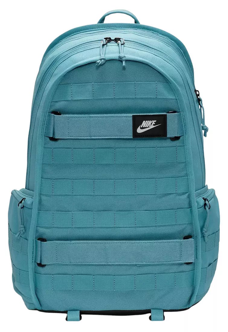 Nike Backpack