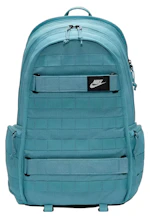Nike Backpack