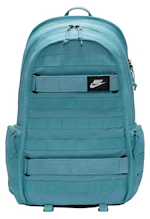Nike Backpack