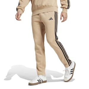 Adidas Men's Essentials Pants