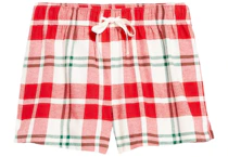 Old Navy Women's Pajama Shorts