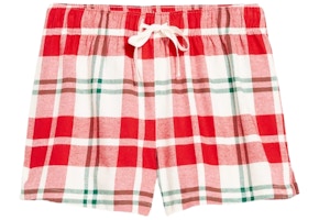 Old Navy Women's Pajama Shorts