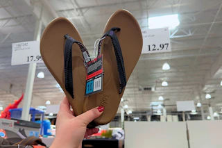 costco-20