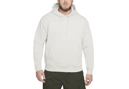 Nike  Hoodie