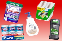 Amazon’s Best Prices on Everyday Essentials – Shop Now card image