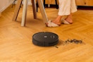 irobot roomba vac vacuum-amazon