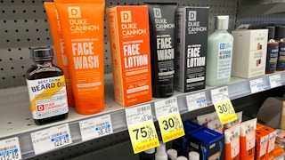 cvs-clearance-em-dec-20252506