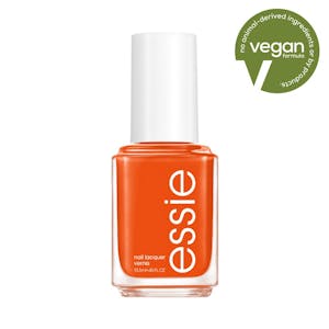 Essie Nail Polish