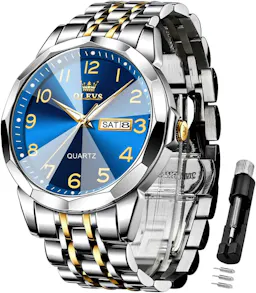 Men's Watch