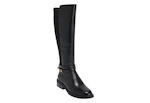 Vince Camuto Women's Boots