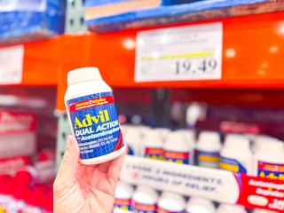costco-advil-1