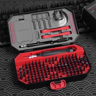 amazon screwdriver set 1682000708 1682000708