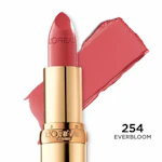 L'Oreal Paris Colour Riche Lipstick