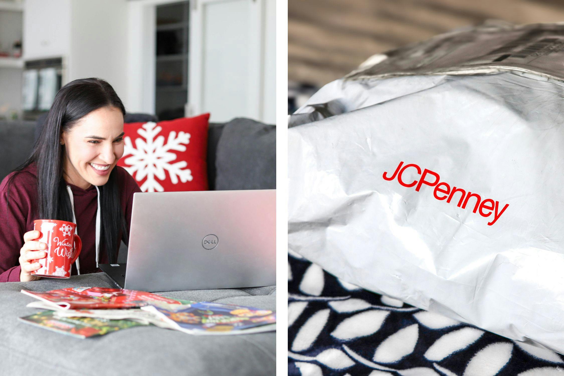 JCPenney Cyber Monday Deals 2024 The Krazy Coupon Lady