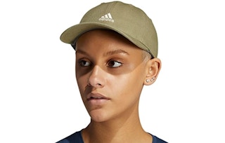 amazon adidas cap 1633700490 1633700490 e1633702168407
