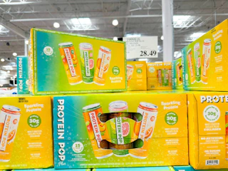 costco-protein-pop-1