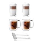 Zwilling Sorrento Glassware Set