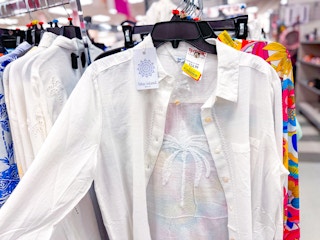 tjmaxx-yellow-tag-clearance-finds-july-2025-kcl-5