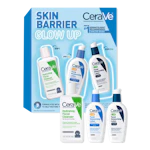 CeraVe Skin Barrier Glow Up Kit