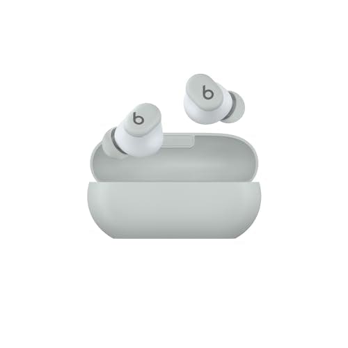 Beats Solo Buds
