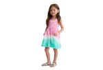 Jumping Beans Kids' Dress