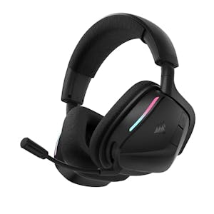 Corsair Void v2 Wireless Headset