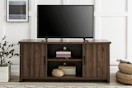 Walmart Mainstays TV Stand