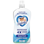 Suavitel Fabric Rinse