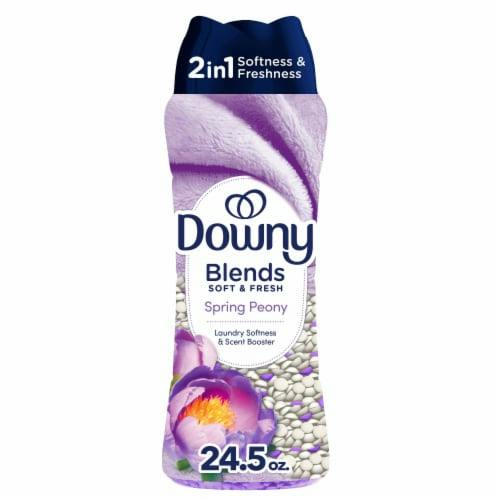 Downy Scent Booster Beads