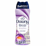 Downy Scent Booster Beads