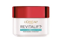 L'Oreal Revitalift Moisturizer