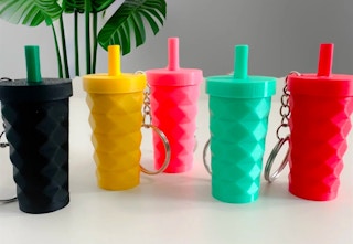 jane-starbucks-inspired-tumblers-dec-2022-1