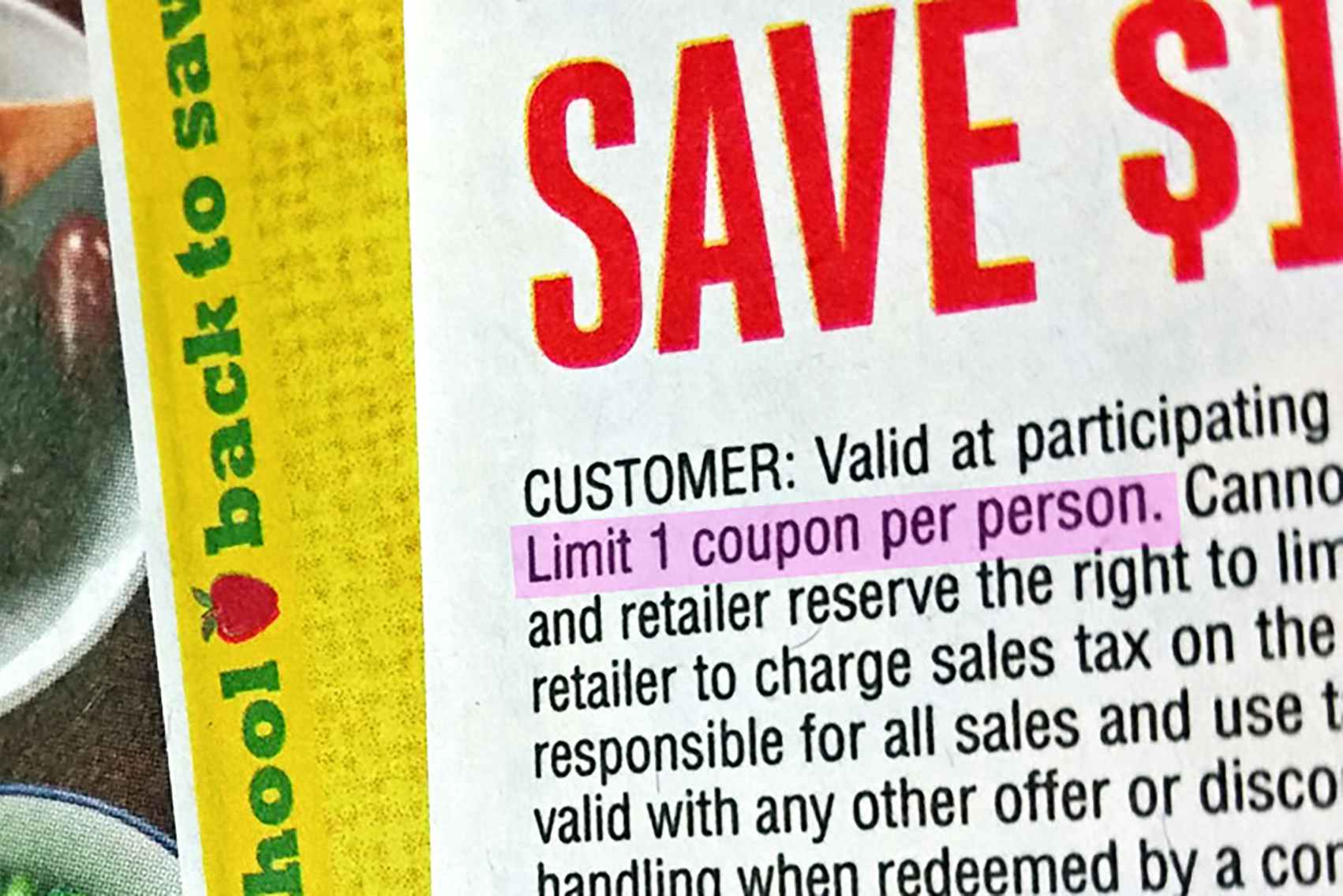 coupon-fine-print-limit-one-per-person-reuploaded