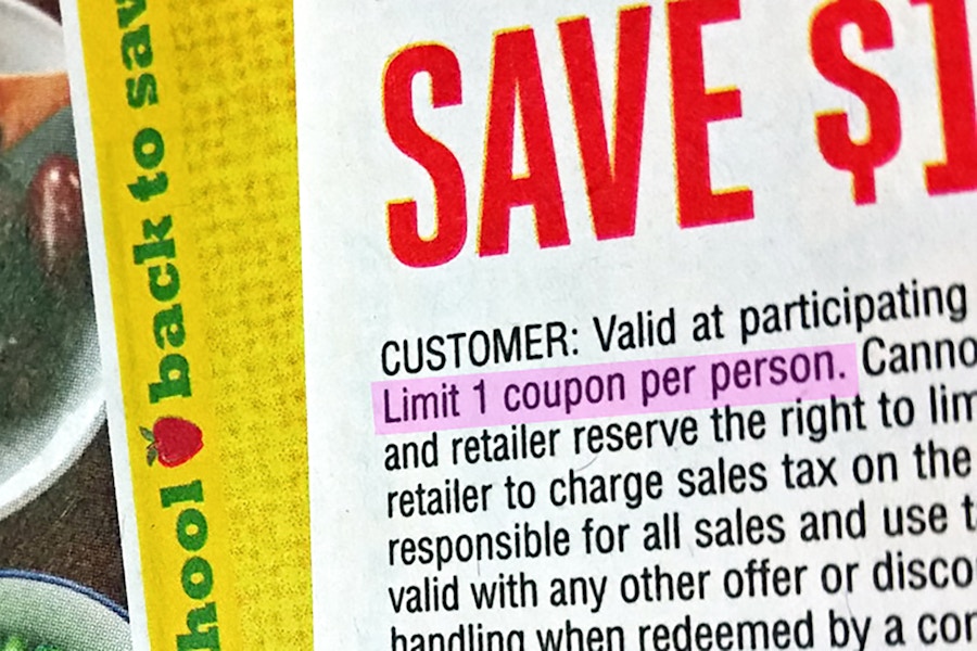 coupon-fine-print-limit-one-per-person-reuploaded