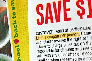 coupon-fine-print-limit-one-per-person-reuploaded