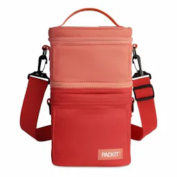 Freezable Small Mod 3-In-1 Lunch Box