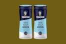 morton sea salt 2-pack
