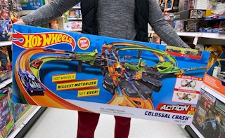 Hot-Wheels-Target-MO1030