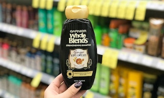 walgreenscsgarnierwholeblends2 1575908602