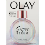Olay Super Serum