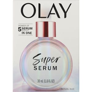 Olay Super Serum