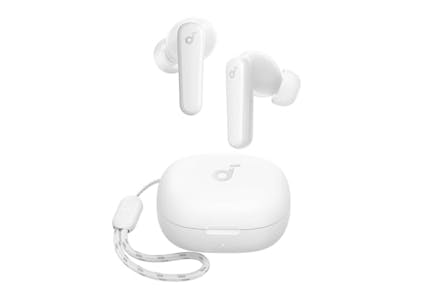 Soundcore Bluetooth Earbuds