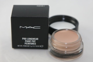 ulta mac pro paint pot 032019 1553087659