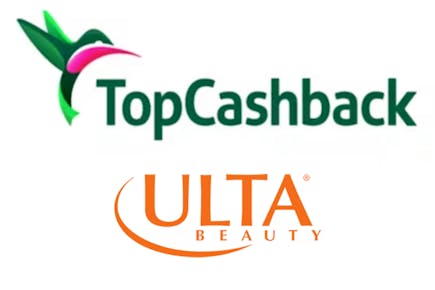 Free $25 to Spend at Ulta