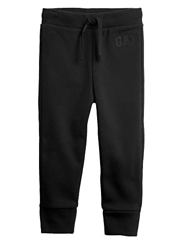 GAP Baby Logo Joggers